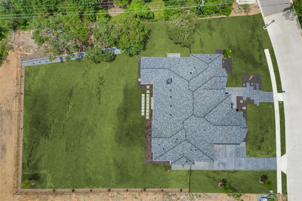 Samantha Springs Estates - Residential