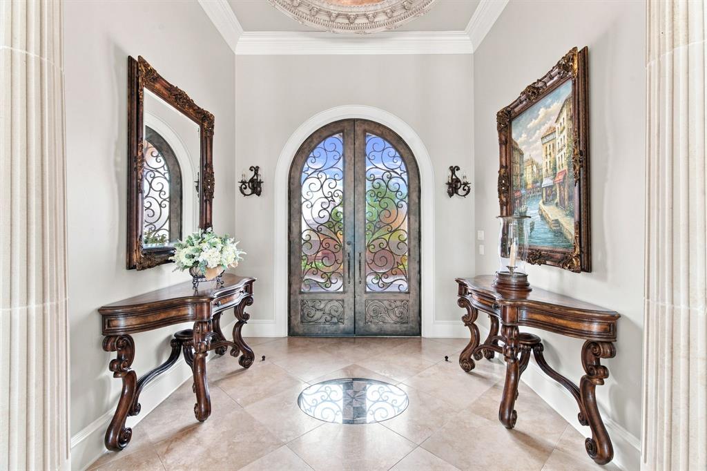 1000 Catalina Bay Boulevard