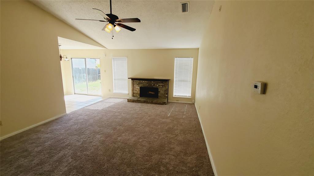 101 Brockway Drive