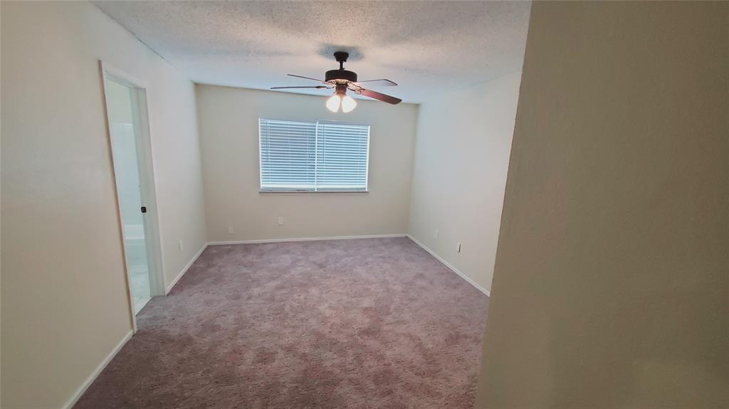 Windmill Ridge - Residential Lease