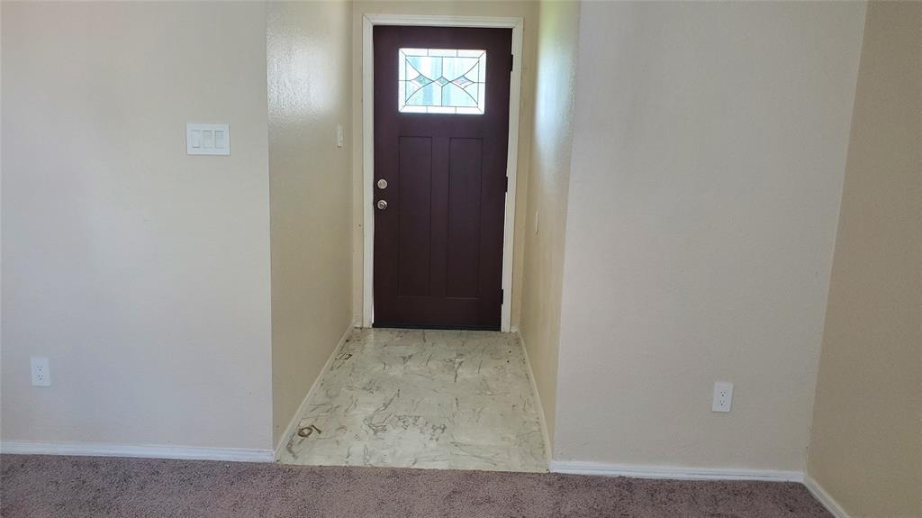 101 Brockway Drive
