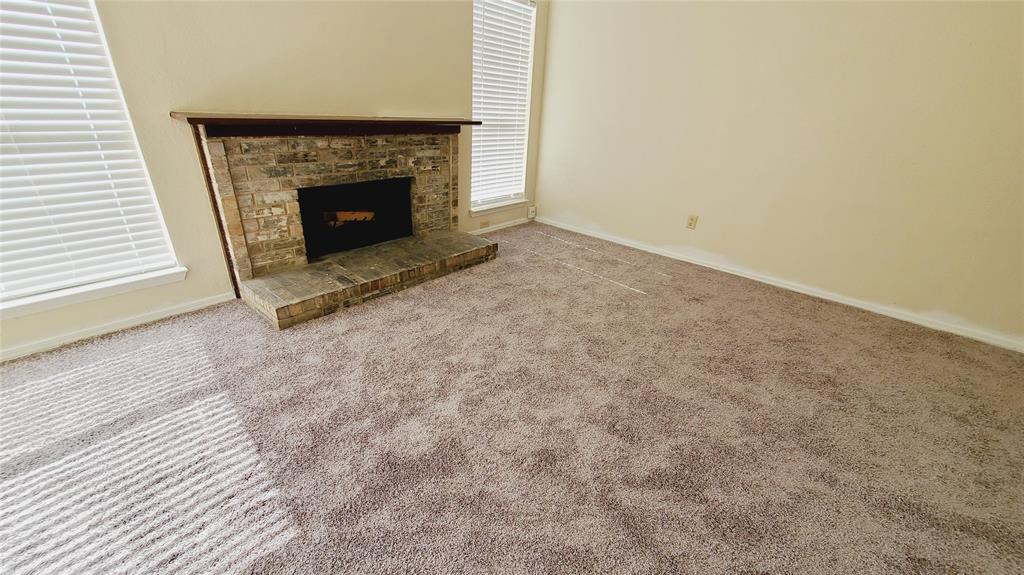 Windmill Ridge - Residential Lease