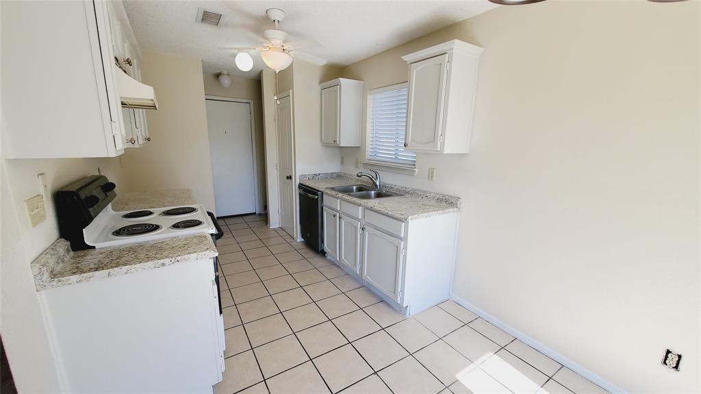 Windmill Ridge - Residential Lease