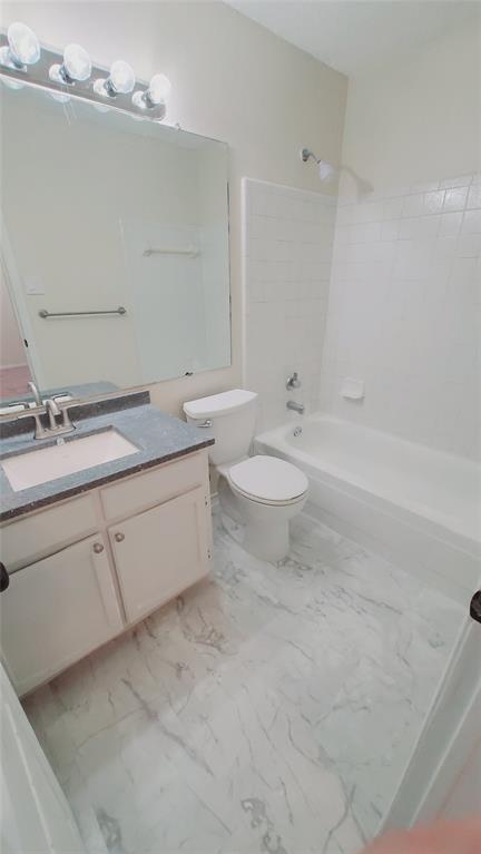 Windmill Ridge - Residential Lease