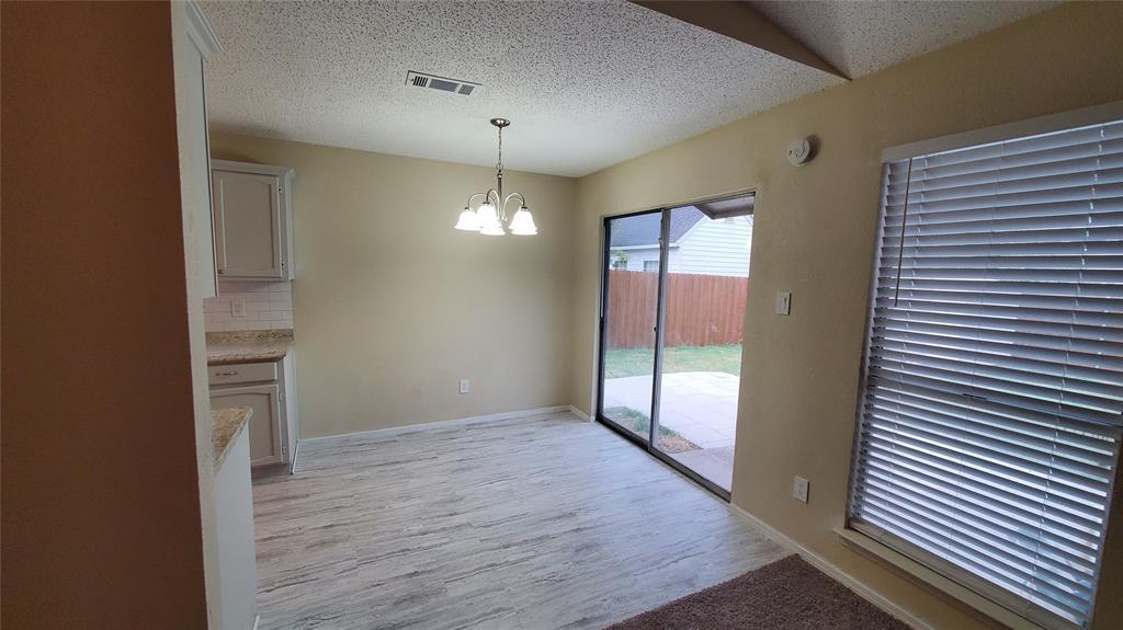 Windmill Ridge - Residential Lease