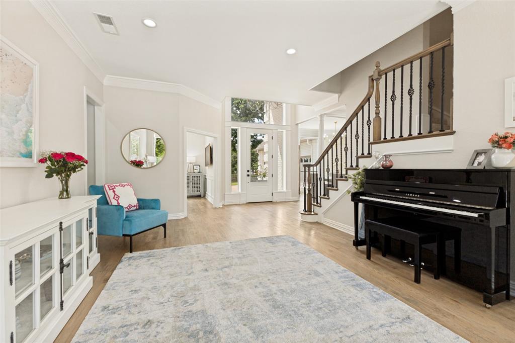 309 Donley Court
