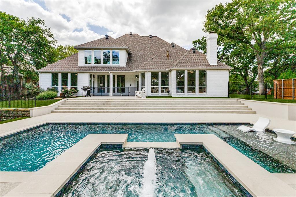 309 Donley Court