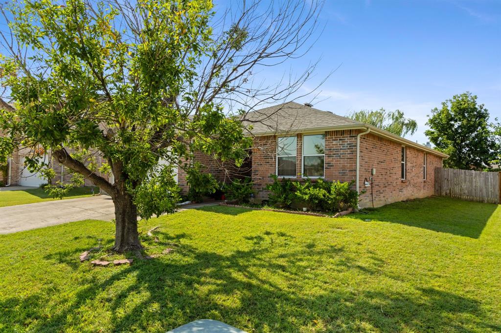 1708 Creek Bend Lane