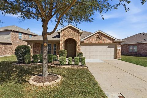 206 Freedom Trail Forney TX 75126