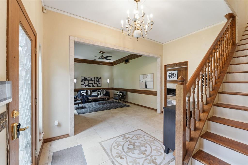 1509 Aylesbury Lane