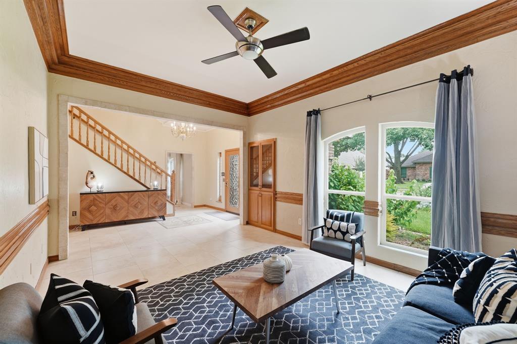 1509 Aylesbury Lane