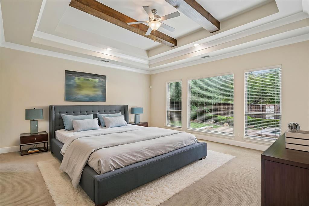 204 Saint Tropez Drive