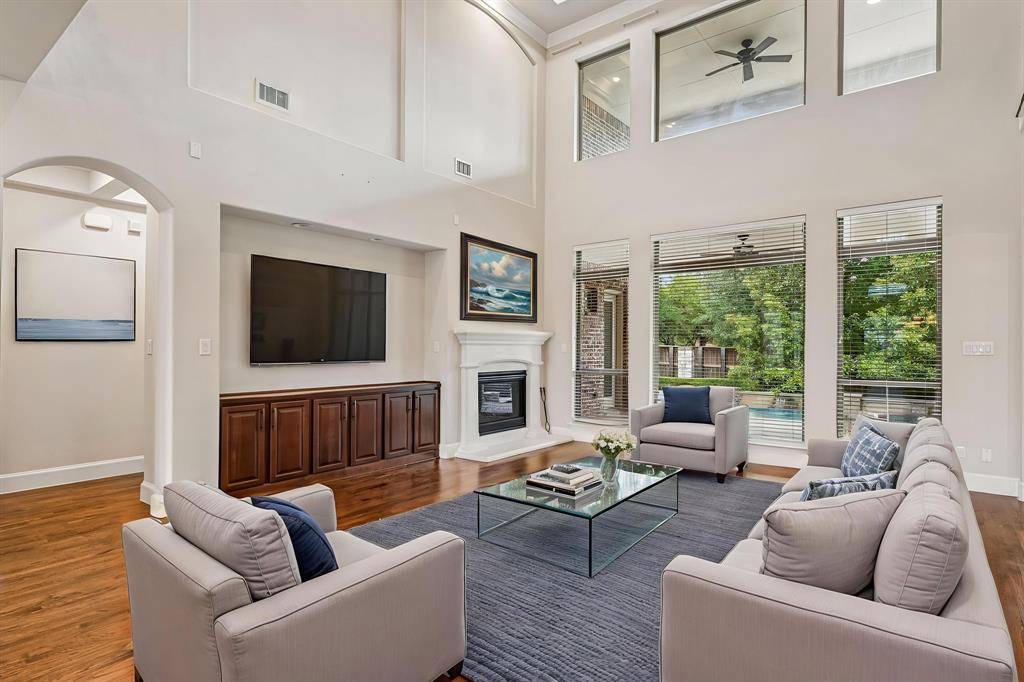 204 Saint Tropez Drive