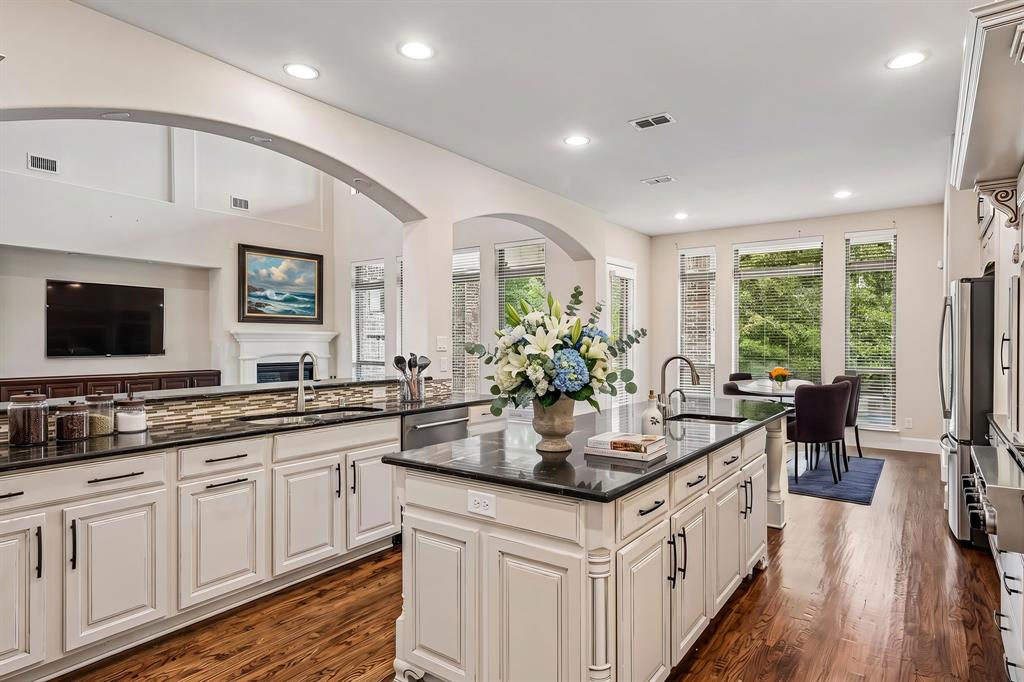 204 Saint Tropez Drive