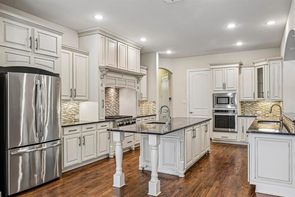 204 Saint Tropez Drive