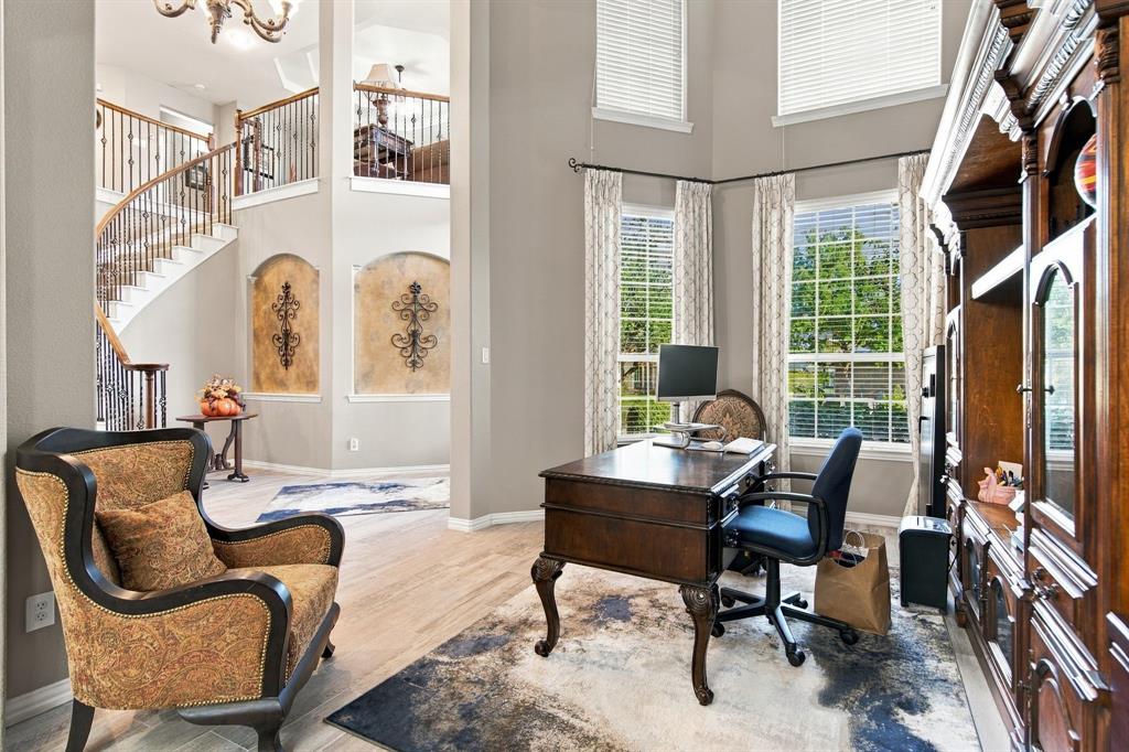3001 Autumn Sage Trail