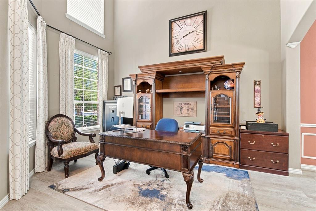 3001 Autumn Sage Trail