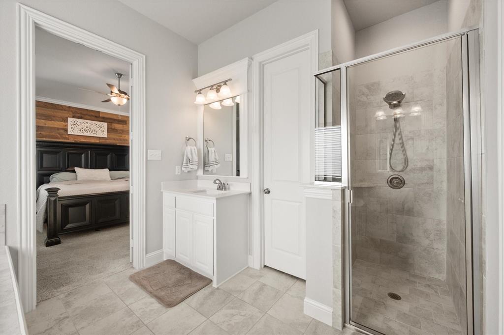 Sandstone Ranch Ph II - Residential