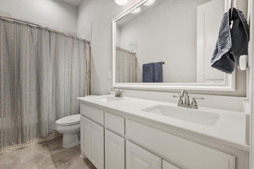 Sandstone Ranch Ph II - Residential