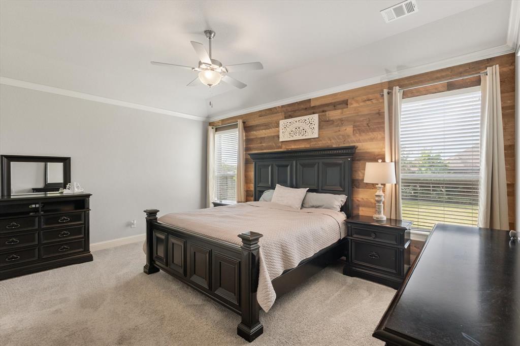 Sandstone Ranch Ph II - Residential