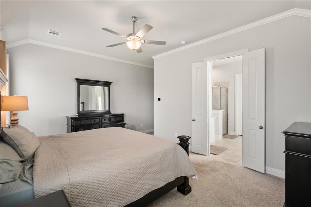 Sandstone Ranch Ph II - Residential