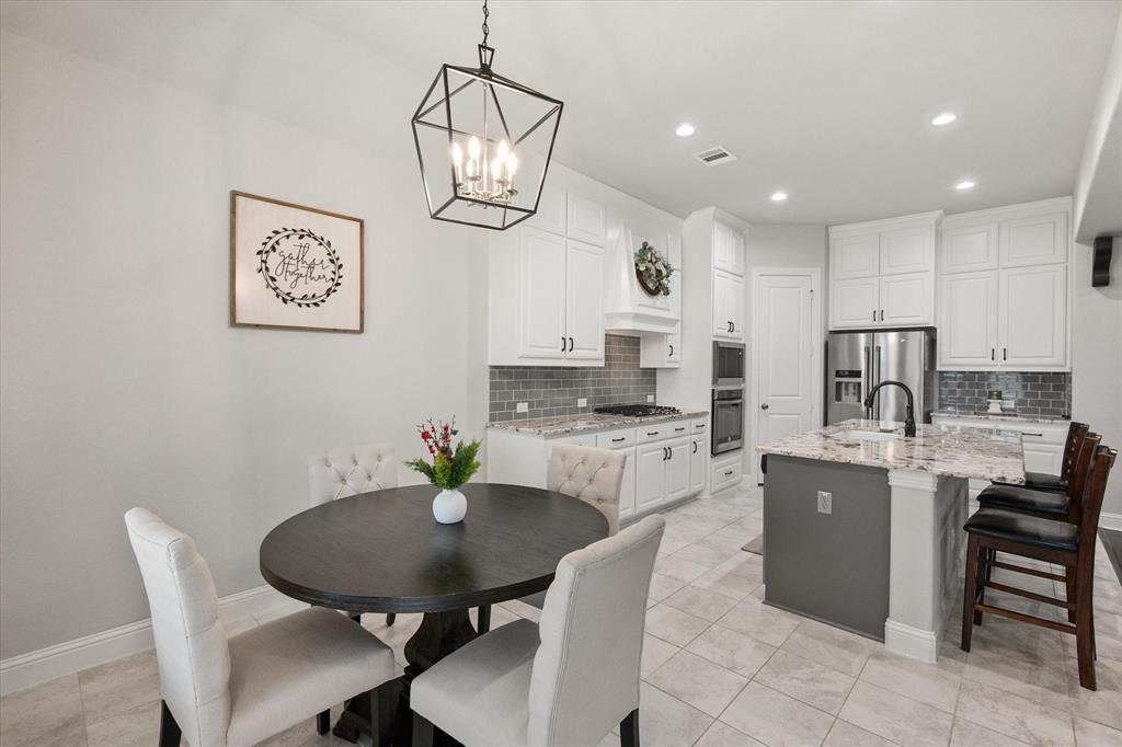 312 Equestrian Drive