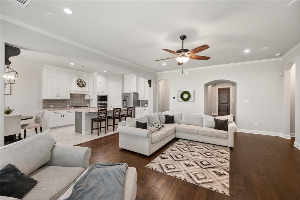 312 Equestrian Drive