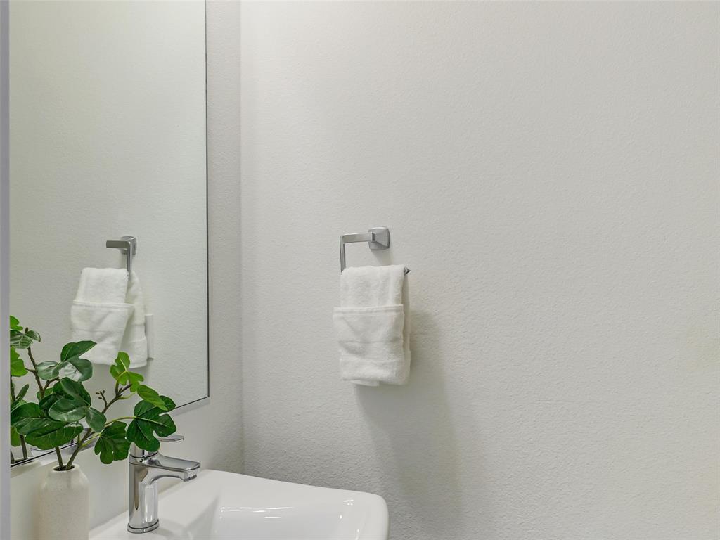 LOVEDALE HIGHLANDS PH 1 - Residential