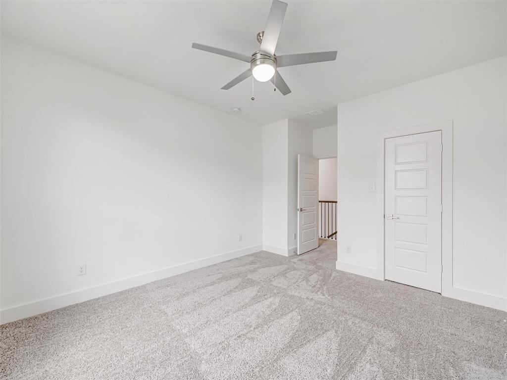 LOVEDALE HIGHLANDS PH 1 - Residential