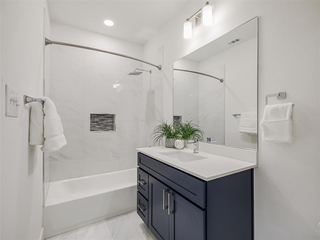 LOVEDALE HIGHLANDS PH 1 - Residential