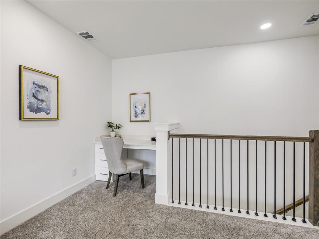 LOVEDALE HIGHLANDS PH 1 - Residential