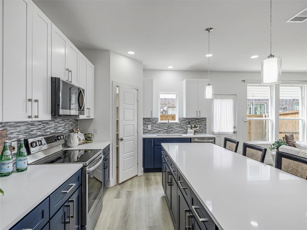 LOVEDALE HIGHLANDS PH 1 - Residential