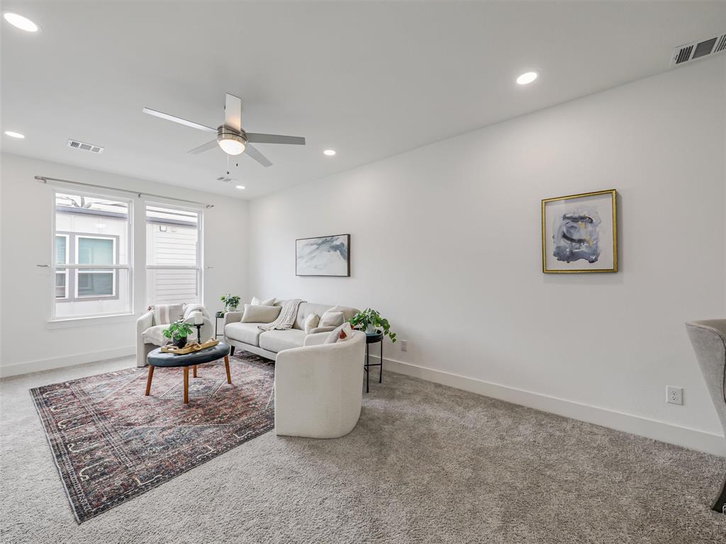 LOVEDALE HIGHLANDS PH 1 - Residential