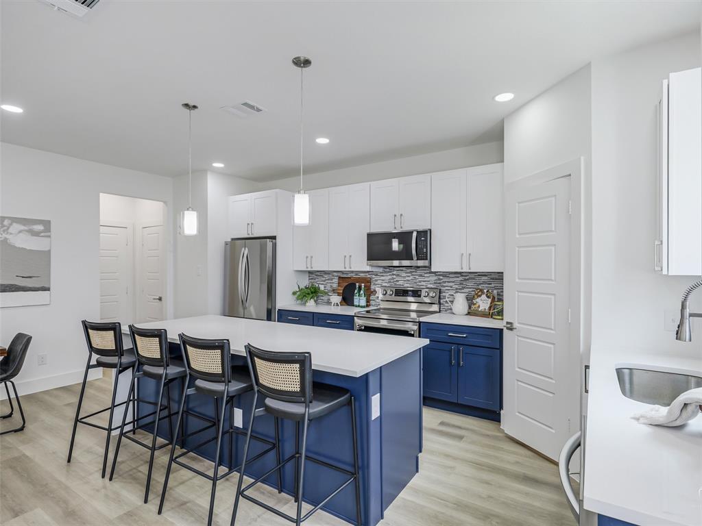 LOVEDALE HIGHLANDS PH 1 - Residential