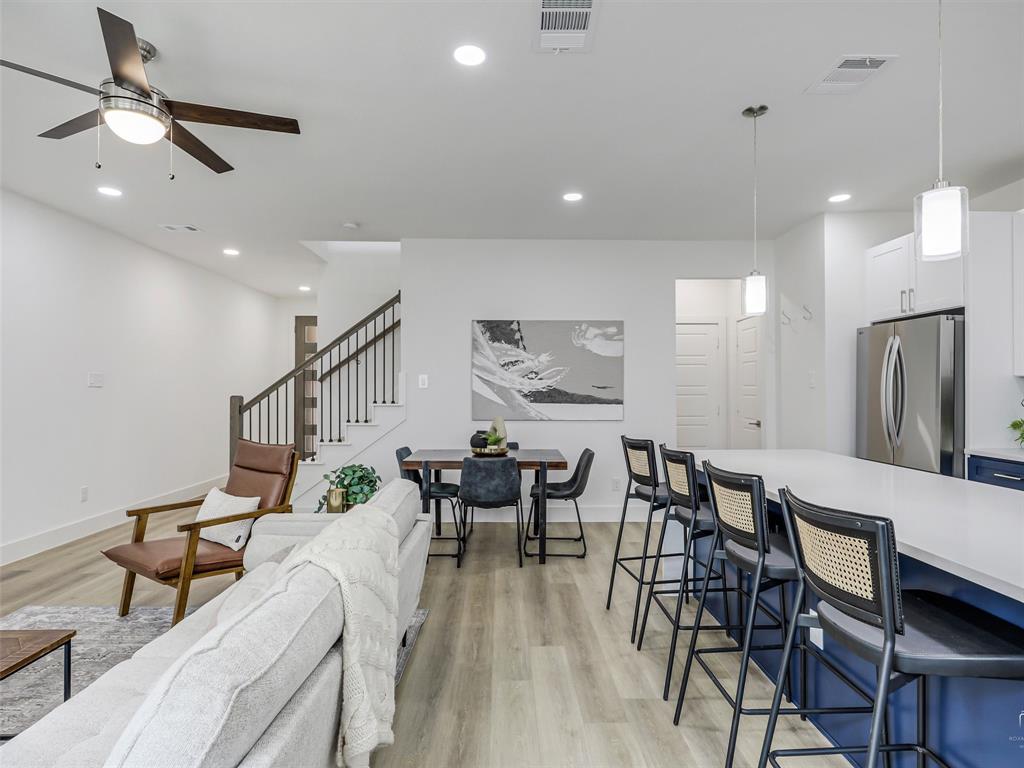 LOVEDALE HIGHLANDS PH 1 - Residential