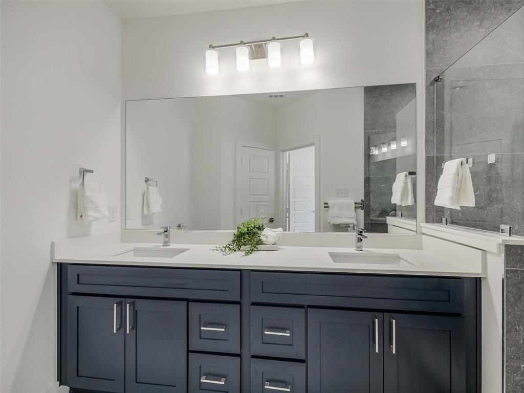 LOVEDALE HIGHLANDS PH 1 - Residential