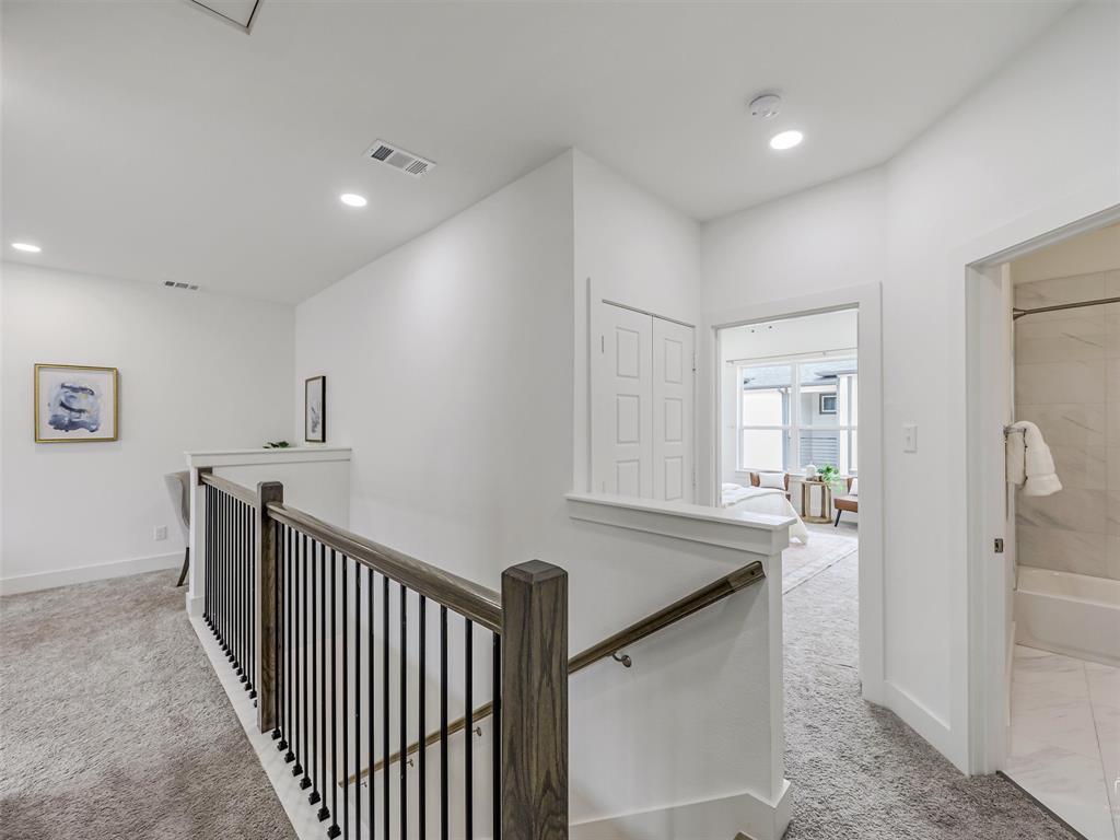 LOVEDALE HIGHLANDS PH 1 - Residential