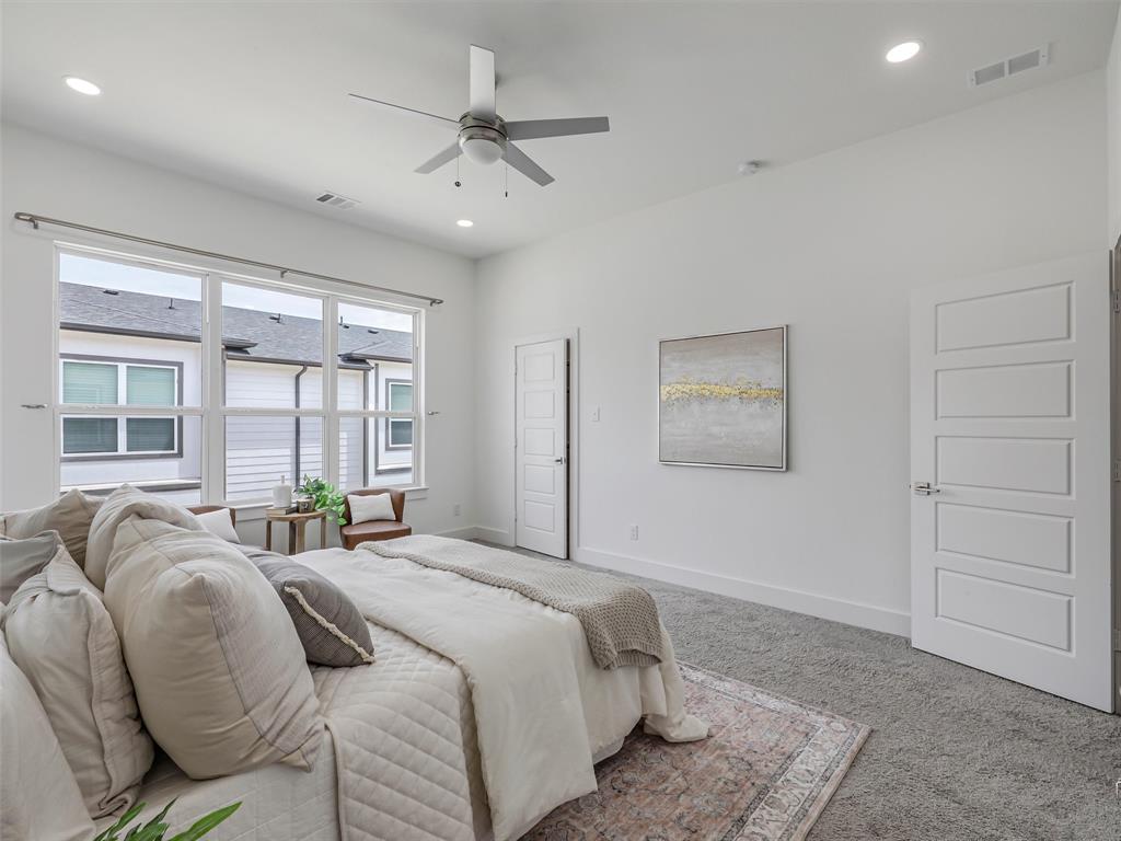 LOVEDALE HIGHLANDS PH 1 - Residential