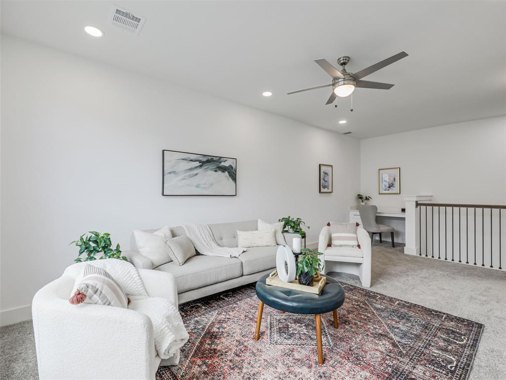 LOVEDALE HIGHLANDS PH 1 - Residential