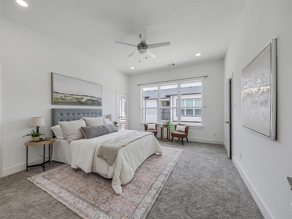 LOVEDALE HIGHLANDS PH 1 - Residential