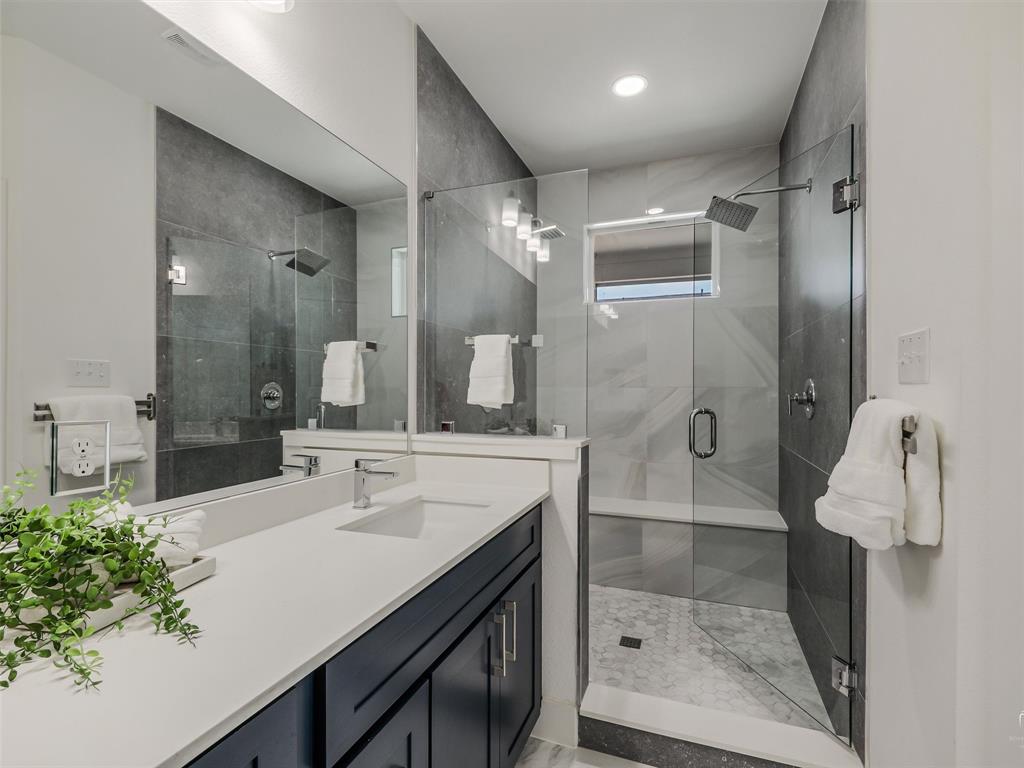 LOVEDALE HIGHLANDS PH 1 - Residential