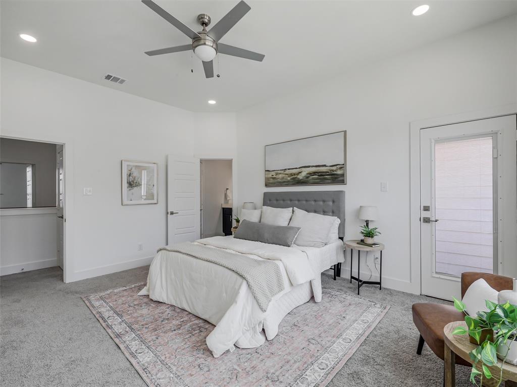 LOVEDALE HIGHLANDS PH 1 - Residential