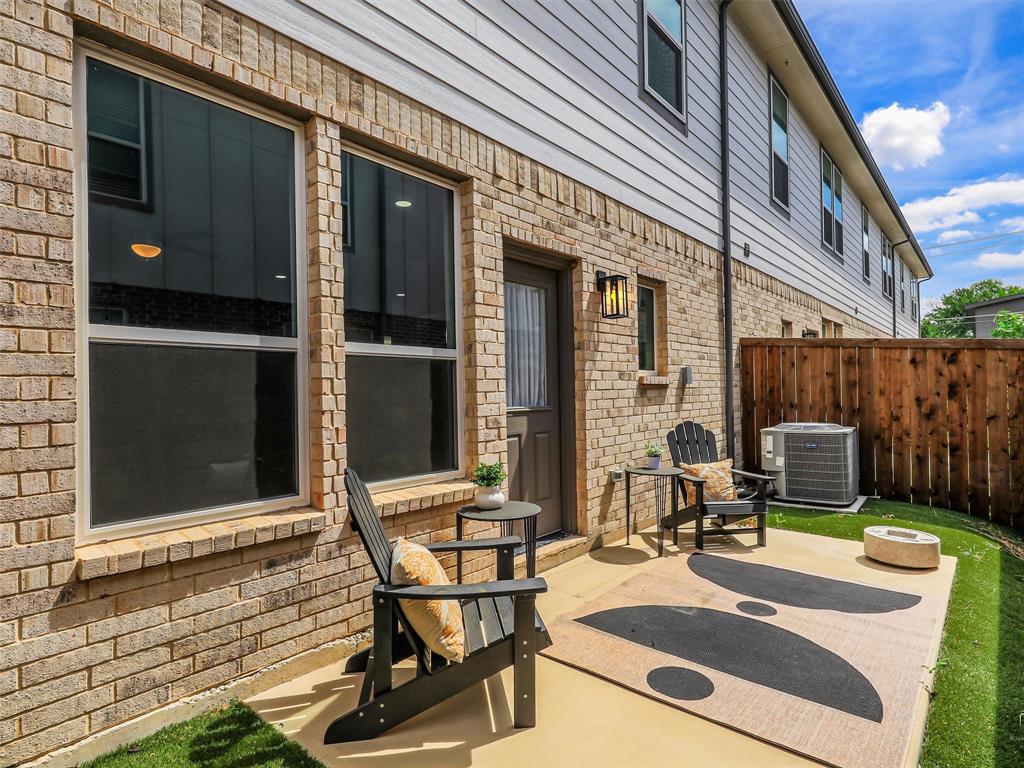 LOVEDALE HIGHLANDS PH 1 - Residential