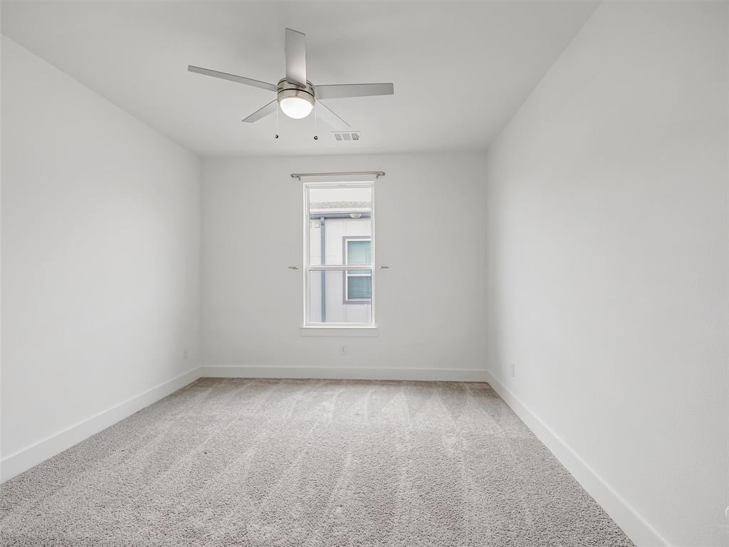 LOVEDALE HIGHLANDS PH 1 - Residential