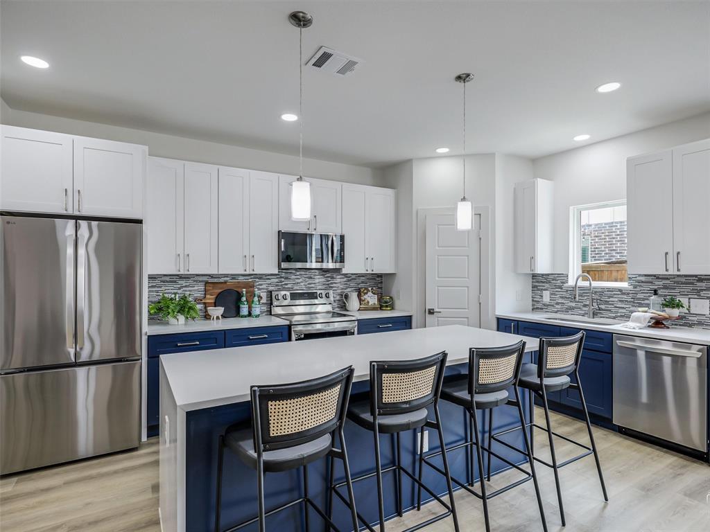 LOVEDALE HIGHLANDS PH 1 - Residential