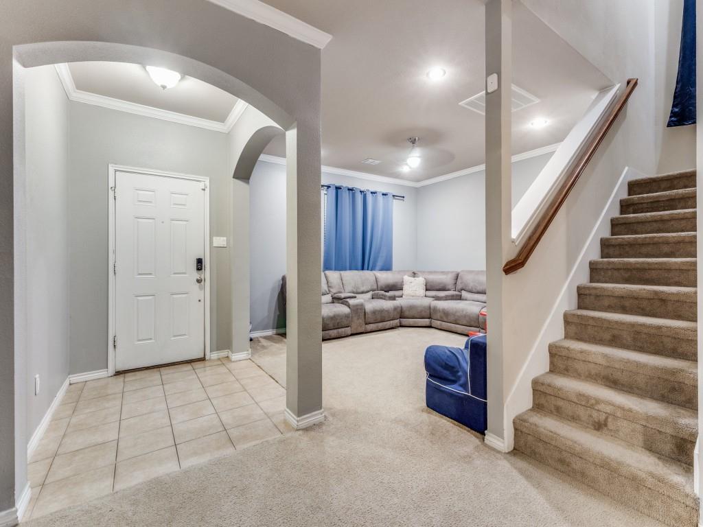 11931 Arbor Lake Road