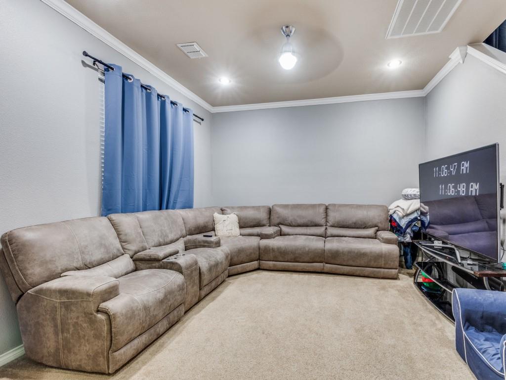 11931 Arbor Lake Road