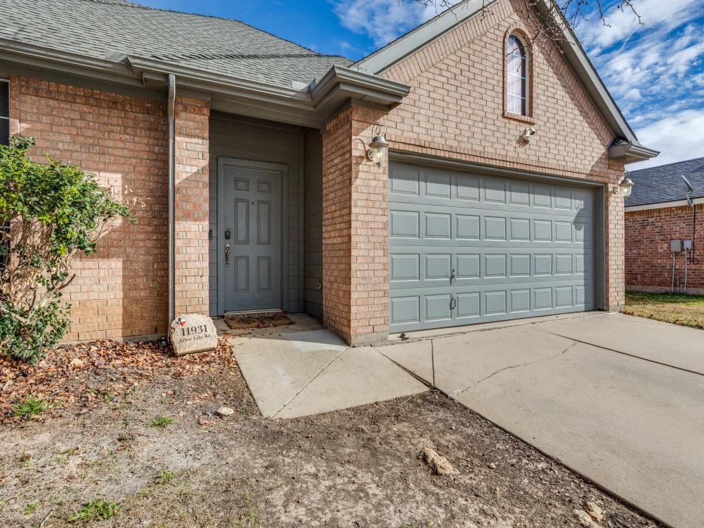 11931 Arbor Lake Road