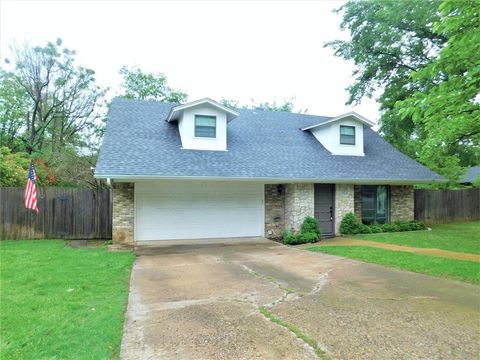 126 Bluebonnet Drive Highland Village TX 75077