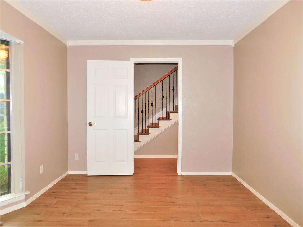 126 Bluebonnet Drive